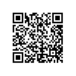 IS43LR16400B-6BLI-TR QRCode