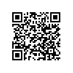 IS43LR16400B-6BLI QRCode