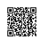 IS43LR16640A-5BL-TR QRCode