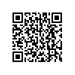 IS43LR16640A-5BL QRCode