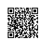 IS43LR16640A-6BL QRCode
