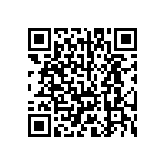 IS43LR16800F-6BL QRCode