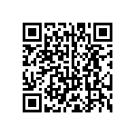 IS43LR32100C-6BL QRCode