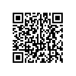 IS43LR32100C-6BLI-TR QRCode