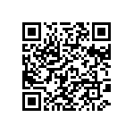 IS43LR32160B-6BL-TR QRCode