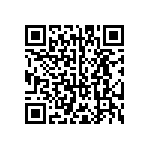 IS43LR32160B-6BL QRCode