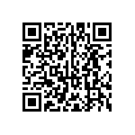 IS43LR32160B-6BLI-TR QRCode