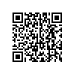 IS43LR32160B-6BLI QRCode