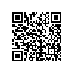 IS43LR32160C-6BL QRCode
