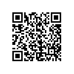 IS43LR32200B-6BLI-TR QRCode
