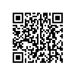 IS43LR32200C-6BLI-TR QRCode