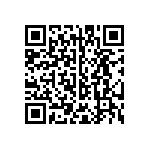 IS43LR32320B-5BL QRCode