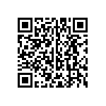 IS43LR32320B-5BLI-TR QRCode