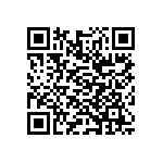 IS43LR32320B-6BLI-TR QRCode