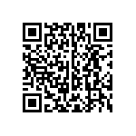 IS43LR32320B-6BLI QRCode