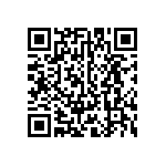 IS43LR32400F-6BL-TR QRCode