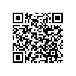 IS43LR32400F-6BL QRCode