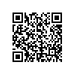 IS43LR32400F-6BLI-TR QRCode