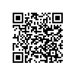 IS43LR32400F-6BLI QRCode