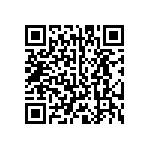 IS43LR32400G-6BL QRCode