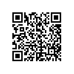 IS43LR32640A-5BLI-TR QRCode