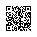 IS43LR32800F-6BLI-TR QRCode