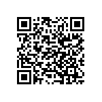 IS43LR32800F-6BLI QRCode