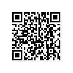 IS43LR32800G-6BL QRCode