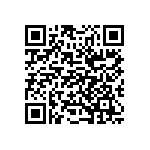 IS43LR32800G-6BLI QRCode