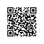 IS43QR16256A-093PBL QRCode