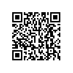 IS43QR16256A-093PBLI-TR QRCode