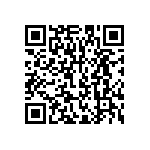 IS43QR16256B-083RBL QRCode