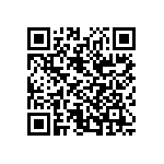 IS43R16160B-5TLI-TR QRCode