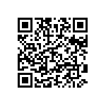 IS43R16160B-5TLI QRCode