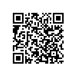 IS43R16160B-6TL QRCode