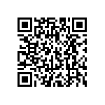 IS43R16160B-6TLI-TR QRCode