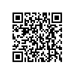IS43R16160D-5BL-TR QRCode