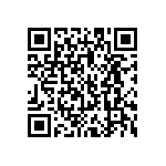 IS43R16160D-5TL-TR QRCode