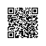 IS43R16160D-5TL QRCode