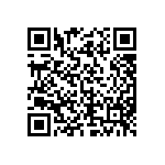 IS43R16160D-6TL-TR QRCode