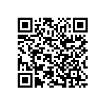 IS43R16160D-6TL QRCode