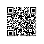 IS43R16160D-6TLI-TR QRCode