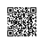 IS43R16160F-5BL-TR QRCode