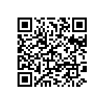 IS43R16160F-5BLI-TR QRCode