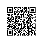 IS43R16160F-5BLI QRCode