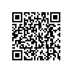 IS43R16160F-5TL-TR QRCode