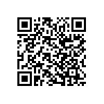 IS43R16160F-6BL QRCode