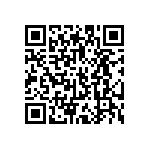 IS43R16160F-6BLI QRCode