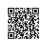 IS43R16160F-6TL-TR QRCode