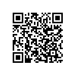 IS43R16160F-6TL QRCode